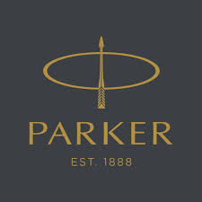Parker Pens logo